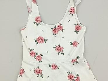 cheap overall: H&M, Sukienka damska, rozmiar M — 1