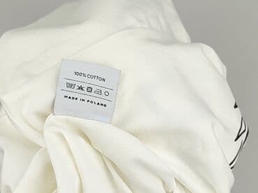 inpost ubrania: Koszulka dla mężczyzn, rozmiar XL — 5