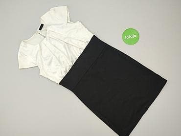 koszula promod: Vero Moda, Sukienka damska, rozmiar S — 2