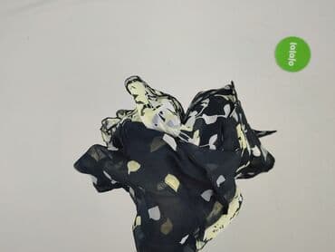 koszulka w panterkę sinsay: Gina Laura, Bluzka damska, S w lalafo.pl — 6 koszulka w panterkę sinsay: Gina Laura, Bluzka damska, S — 6