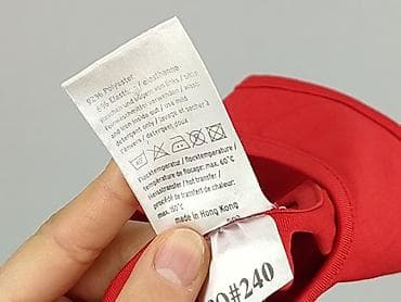 miha bodytec: Erima, Top damski, rozmiar M — 5