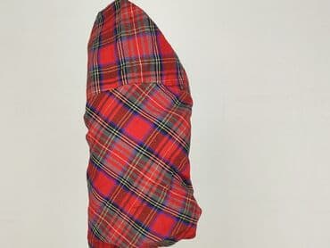 sukienka angielski: Sukienka damska, rozmiar M — 5