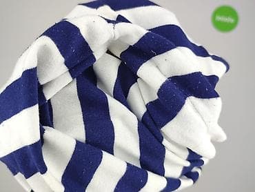 getry reserved: T-shirt damski, rozmiar L — 5