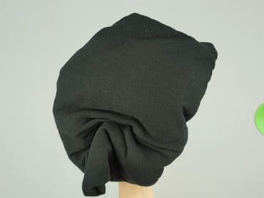 odzież używana sklepy: Sinsay, Koszulka dla mężczyzn, M — 6