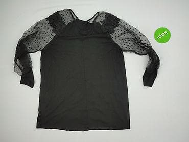 bluzki wawa: Wawa, Bluzka damska, rozmiar 2XL — 3