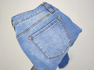 buty ccc emu: Jeansy damskie, rozmiar S — 6