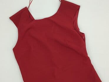 Zara, Сукня жіноча, M