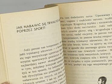 Książki: Książka, gatunek - Literatura faktu, stan - Idealny — 3