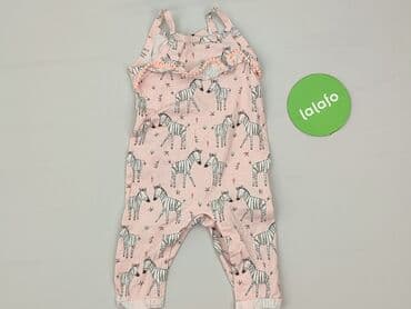 czarne sukienki plus size: Ramper, 3-6 months, condition - Very good — 2