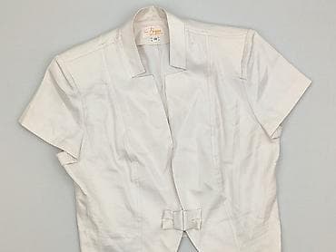 strong point szorty: Marynarka damska, rozmiar M — 1