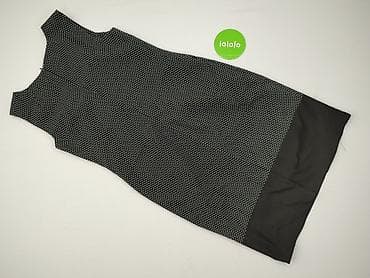 suknia biala: Sukienka damska, rozmiar S — 3