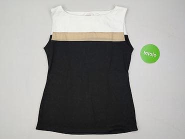 m: Orsay, T-shirt damski, rozmiar L — 2