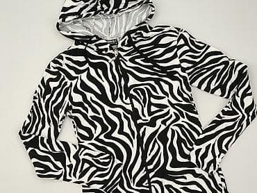 bluzki lemonada: Zentex, Sukienka damska, rozmiar M — 1