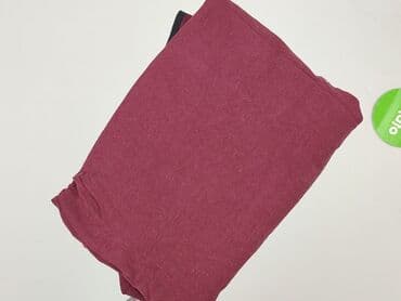 simple sweter: FSBN, Koszulka polo dla mężczyzn, rozmiar L — 6