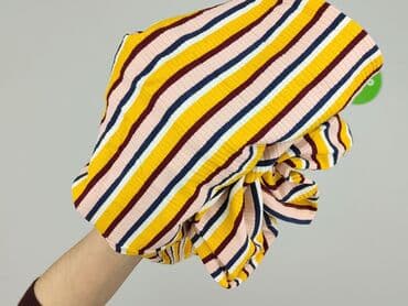 carters body: Cropp, Sukienka damska, rozmiar XS — 4