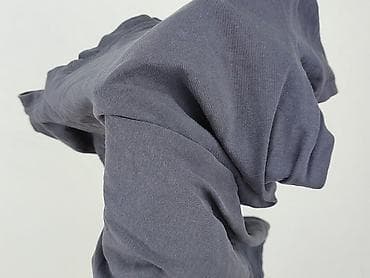 dresy c a: Reserved, Koszulka dla mężczyzn, rozmiar S — 6