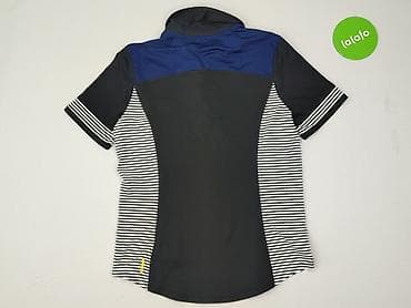 bluzki opus: Damska koszulka polo, rozmiar XS — 3