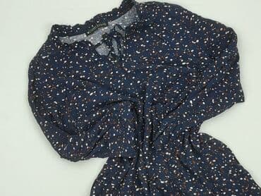 Carry, Bluzka damska, rozmiar M