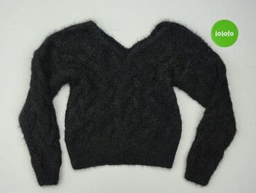 elegancki sweterek do sukienki: Светр жіночий, S — 2