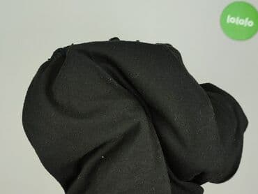 rajstopy w czerwono czarne paski: Skirt, 12 years, 146-152 cm, condition - Very good — 5