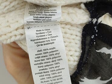 sukienka swetrowa h: F&F, Светр жіночий, розмір 2XL — 6