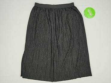 spódnice maxi czerwone: Sisters Point, Spódnica damska, rozmiar L — 2