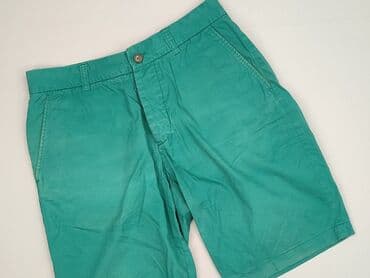 H&M, Szorty damskie, L