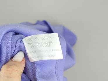 sweter lidl: Bonmarche, Kardigan damski, L — 4