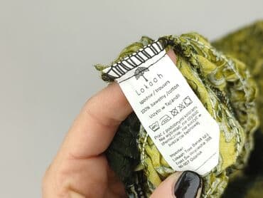 spodnie bape: Spodnie damskie, One size — 4