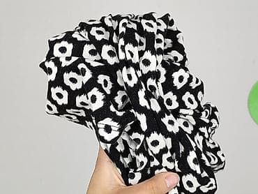 clothes george: George, Bluzka damska, rozmiar S — 5
