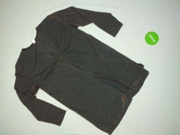 sukienki wizytowe xl: Sukienka damska, 4XL — 3