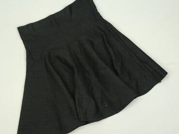 Luc-Ce, Women`s skirt, size S