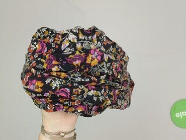 hm bluzki z krótkim rękawem: H&M Divided, Bluzka damska, rozmiar XS — 6