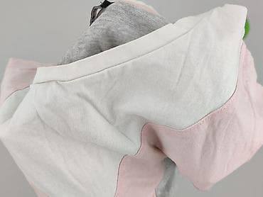 bathory t shirty: FB Sister, T-shirt damski, rozmiar S — 5