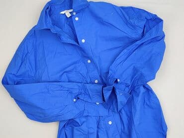 H&M, Women`s shirt, size S