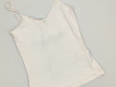 H&M, Bluzka damska, S w lalafo.pl H&M, Bluzka damska, S