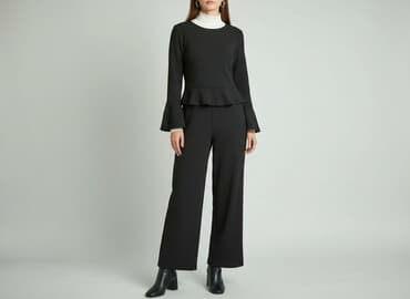 Комбінезон жіночий, розмір L