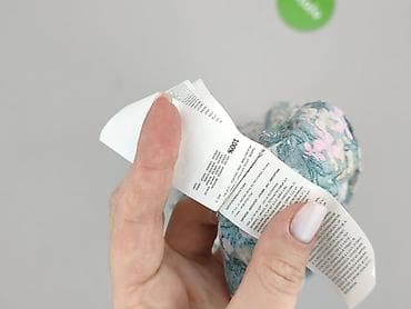 doodogs buty: Ogrodniczki damskie, rozmiar L — 5