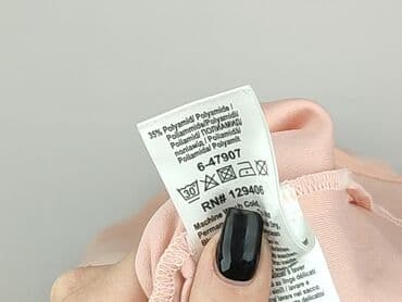 okee sukienki: BODY FLIRT, Women`s dress, size XL (EU 42) — 6