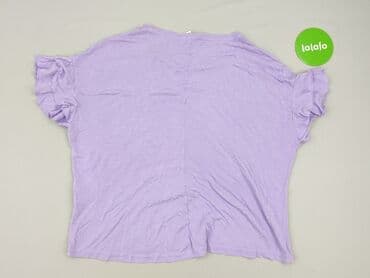 amisu marynarka: Amisu, Bluzka damska, L — 3