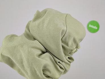 bluza xs: Bluzka damska, rozmiar 2XL — 5