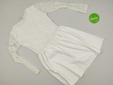 molier sukienki: Pakuten, Sukienka damska, rozmiar S — 3