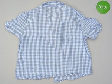 komplet piżamowy: Sinsay, Piżama, rozmiar S — 4