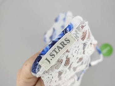 bluza z hello kitty: J. Stars, Bluzka damska, rozmiar 6XL — 4