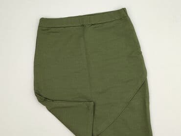 Spódnica damska, rozmiar XL