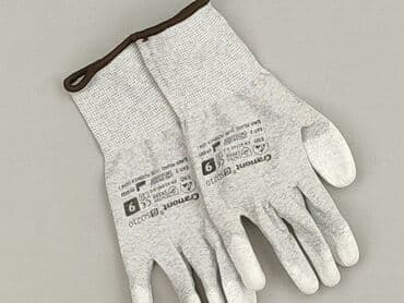 h: Rękawiczki, Unisex, stan - Idealny — 1