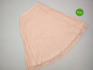 spódnice paski: Gina Tricot, Spódnica damska, rozmiar 2XS — 3