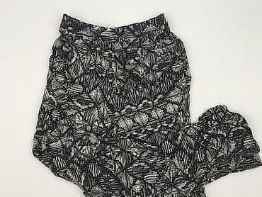 Lindex, Legginsy Sportowe damskie, rozmiar XS