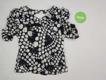 bluzy sportowe: Bluzka damska, rozmiar L — 2