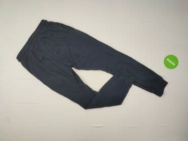 czapka zimowa arcteryx: Sweatpants, Destination, 15 years, 170, condition - Very good — 3